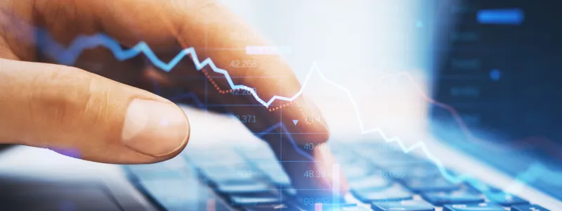 Unveiling Kynoro Orbit App: A New Era in Cryptocurrency Trading