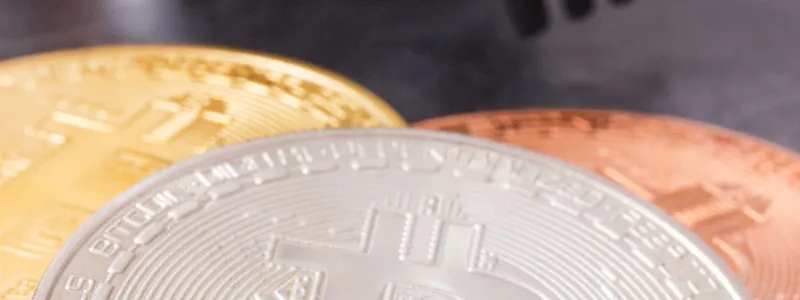 Transforming Crypto Exchange: Kynoro Orbit App Debuts to Enthusiastic Reception